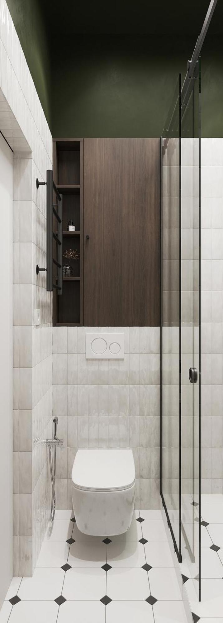 Myaparts D10 Lviv Exterior photo